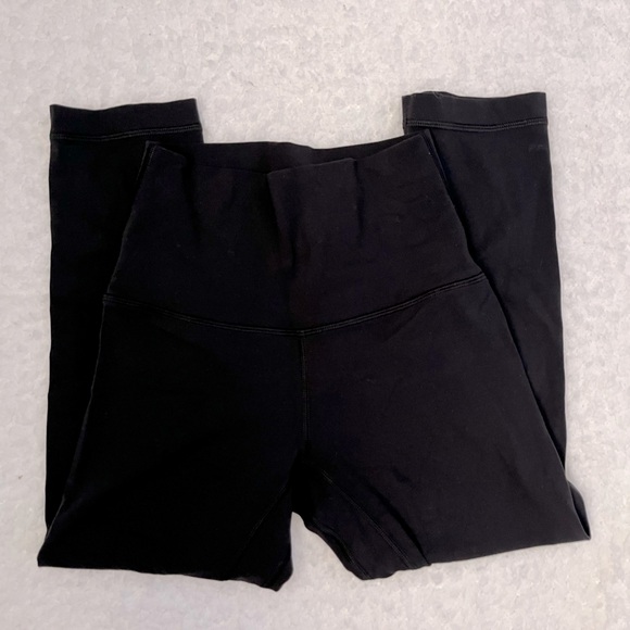 Lululemon align. No size dot - Picture 1 of 4